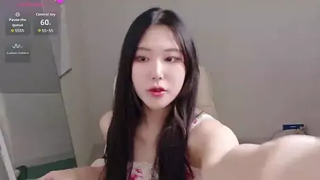 Ruby_p stripchat stream image