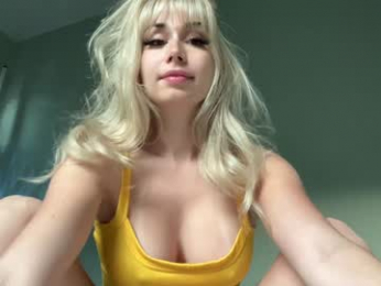 artoftease chaturbate stream image