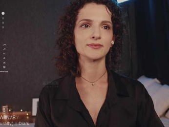 -ARTA- bongacams stream image