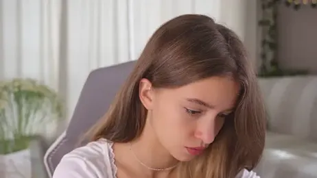 UdelaHathorne stripchat stream image