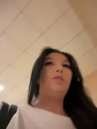 Tisha_Busty stripchat stream image