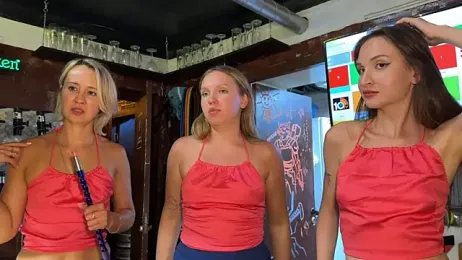 dirtypub stripchat stream image