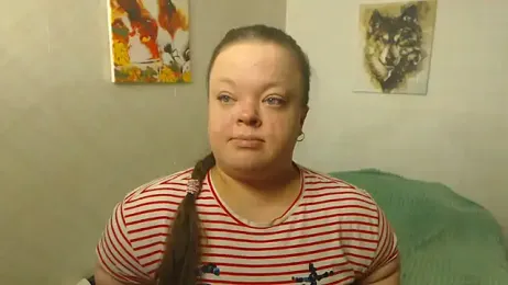 Janiffer_MiMi stripchat stream image