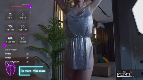 Holl1Would stripchat stream image