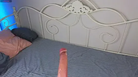 KateBleare stripchat stream image