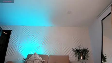 SophiePalmer stripchat stream image