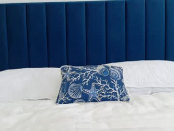 theislandgirl chaturbate stream image