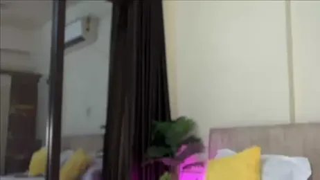 Wow-nisha stripchat stream image