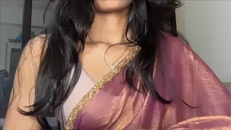 Wow-nisha stripchat stream image