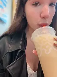 shy_priincess stripchat stream image