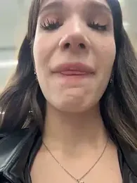 shy_priincess stripchat stream image