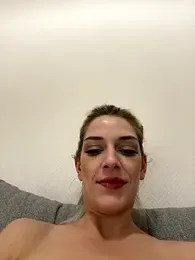 Bellalolahot stripchat stream image