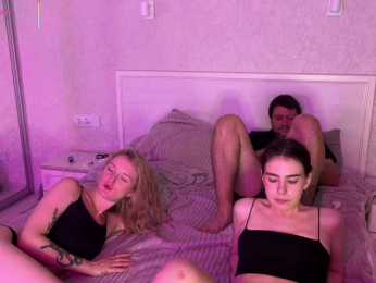 Maliinaa bongacams stream image