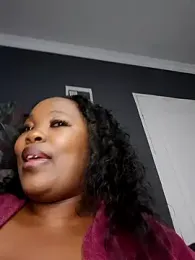 SWEETDOLLY29XX stripchat stream image