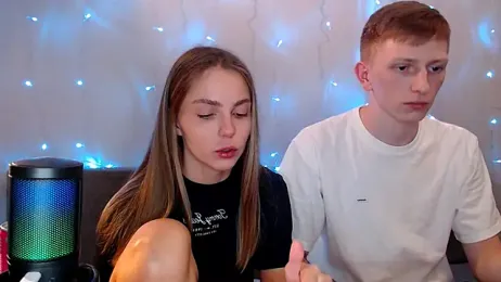 juliaanddima stripchat stream image