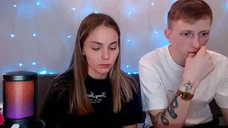 juliaanddima stripchat stream image