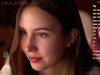 Milkaff- bongacams stream image