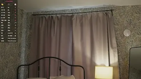 IdaJonesy stripchat stream image