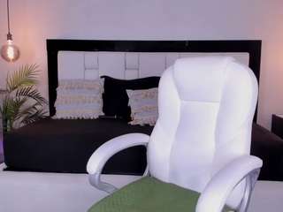 hanna-palmer camsoda stream image