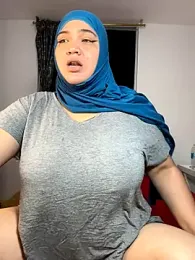 sweetmuslim01 stripchat stream image