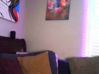 carmensavage camsoda stream image