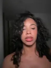 Brunettexio stripchat stream image