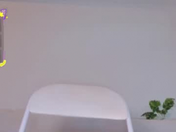 fallen_virtue chaturbate stream image