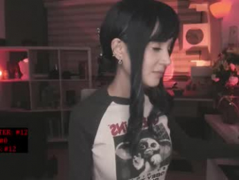 lonelly_lolly98 chaturbate stream image