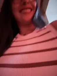 Saorii_kiido stripchat stream image