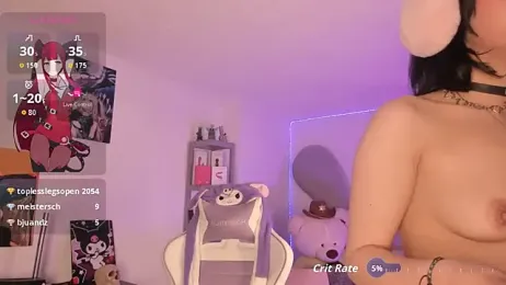 lolaaa_bunny1 stripchat stream image