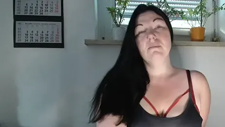 p6w_official stripchat stream image