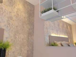 jadakaii camsoda stream image