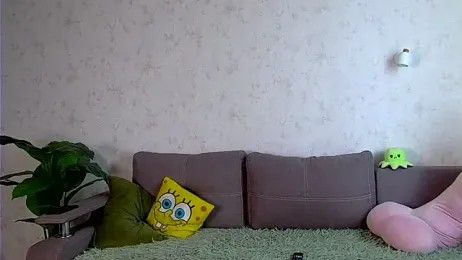 AshleyD_ stripchat stream image