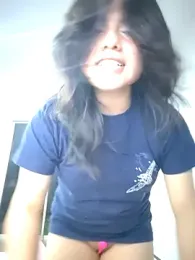 Elsa_sweet stripchat stream image