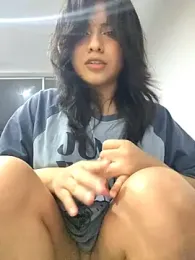 Elsa_sweet stripchat stream image