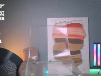 peoplefromthelittletown chaturbate stream image