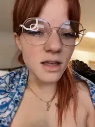 foxy_ana13 stripchat stream image