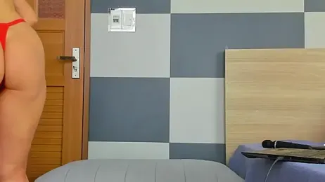 Kiera_Thomas stripchat stream image