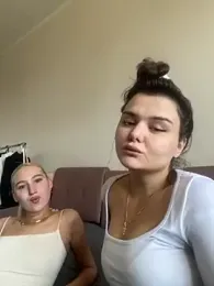 NikaMur stripchat stream image