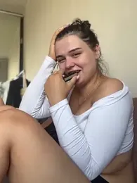 NikaMur stripchat stream image