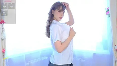 KellyAdderiy stripchat stream image