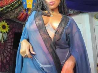 elizagrey camsoda stream image