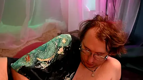 Claudia_and_elon_ stripchat stream image