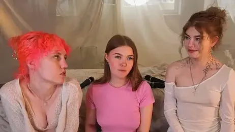 DaisyCoatsworth stripchat stream image