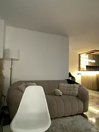 Gaby_zahir_ stripchat stream image