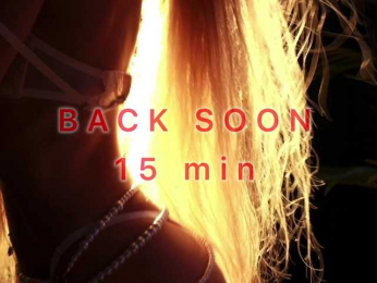 ALVUWKA bongacams stream image