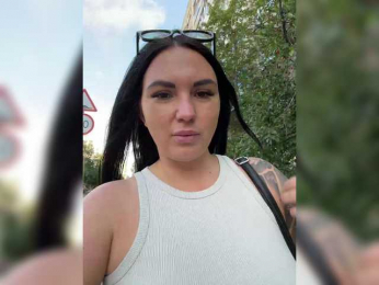 KROSHKA_N bongacams stream image