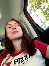 Dina_Tease stripchat stream image