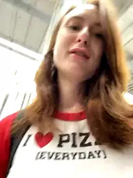 Dina_Tease stripchat stream image