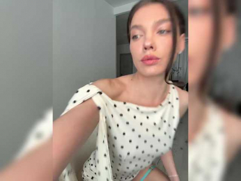 GlamModelHoney bongacams stream image